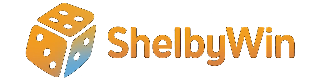 ShelbyWin